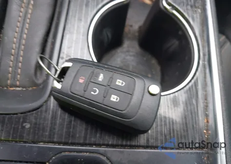 2019 Chevrolet Impala Lt from USA, damaged, VIN 1G11Z5S33KU144077